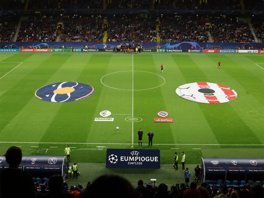 德甲劲旅4-3逆转比甲第4,却无缘欧联16强 这种规则也引发了对欧战合理性的争议。一些