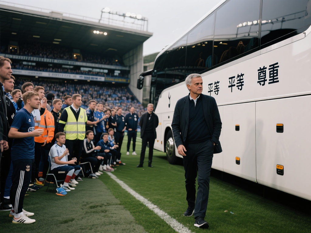 为什么这一举动备受喜爱？
*首先，它体