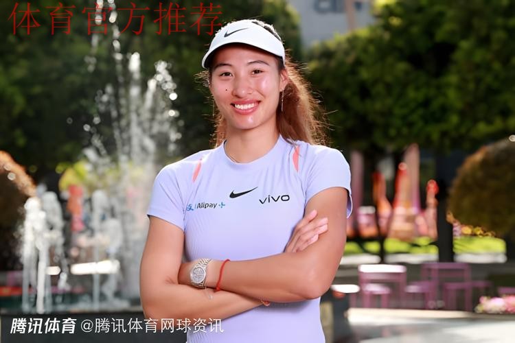 2025澳网中国球员值得期待 2025澳网中国球员值得期待