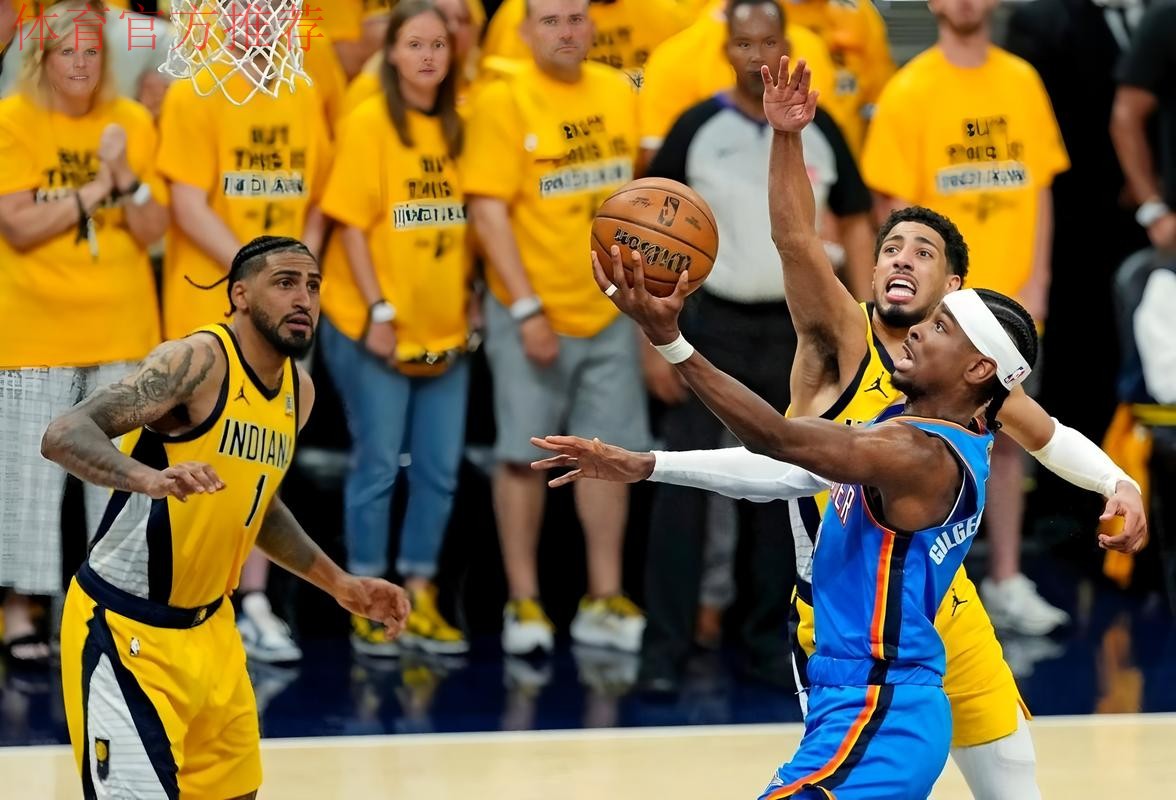 雷霆138-89大胜太阳!追平勇士纪录,亚历创62年NBA纪录 雷霆138-89大胜太阳!追平勇士纪录,亚历创62年NBA纪录