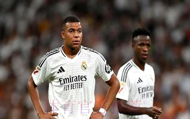 安帅:贝林只是撞伤 比赛70分钟以后必须做好防守