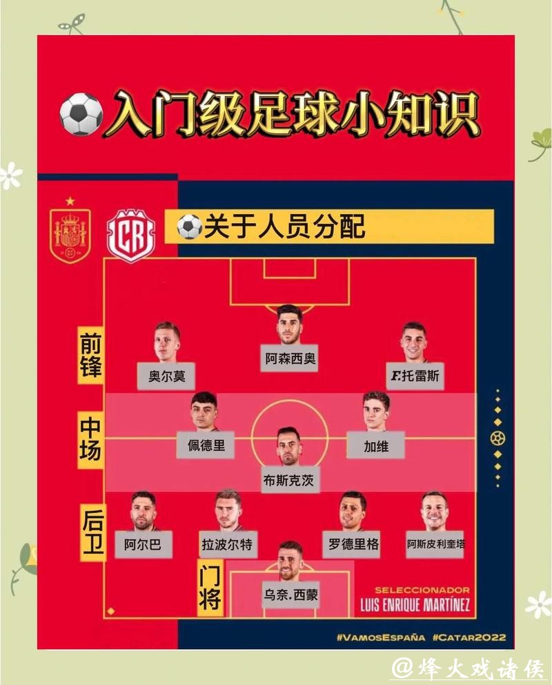 2026世界杯下注攻略，新手快速上手指南