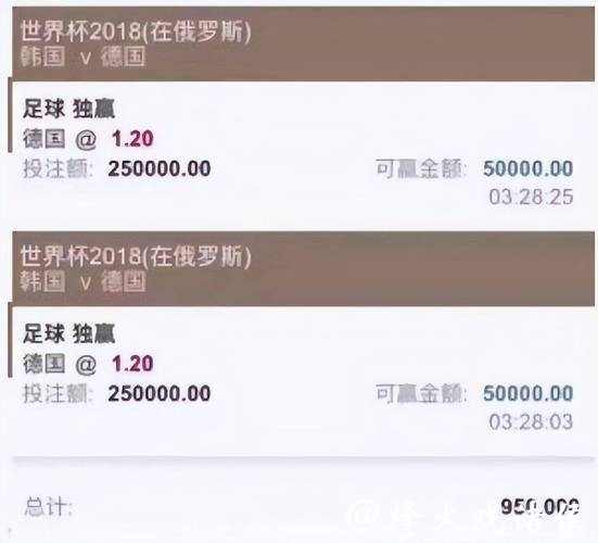 世界杯买球入口投注精彩玩法揭秘 世界杯买球入口投注精彩玩法揭秘