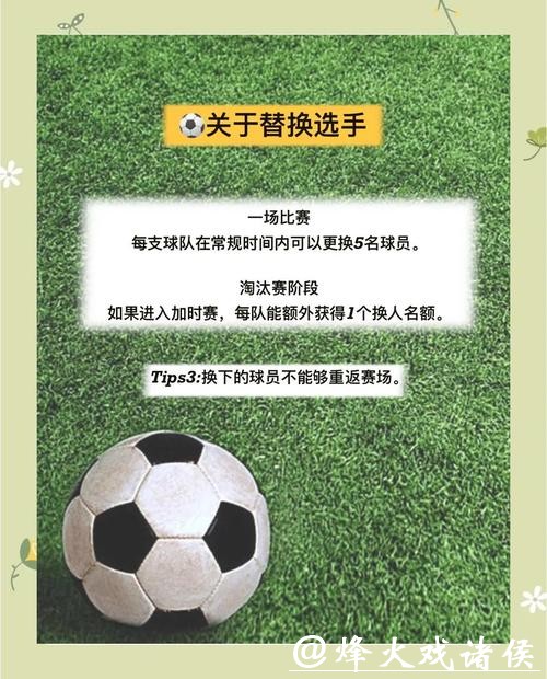 新手必读：世界杯买球入门指南